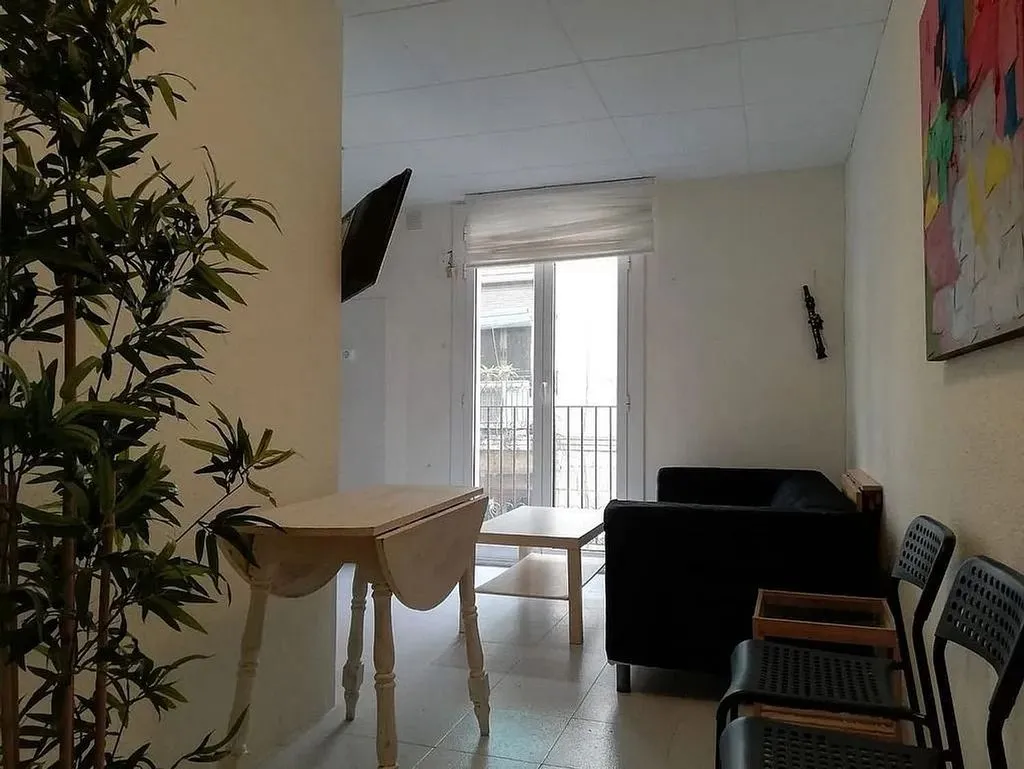 living_room