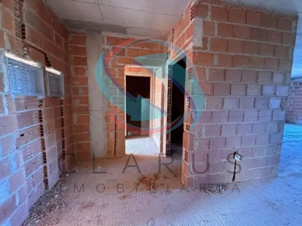 Toad - Luxury Duplex Flat with Suite in Seixal