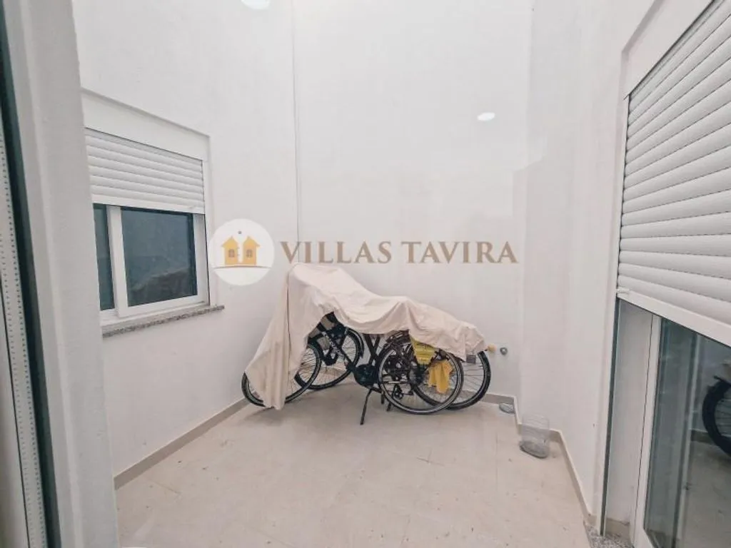 Garaaž - Luxury Apartment with Estuary Views in Cabanas