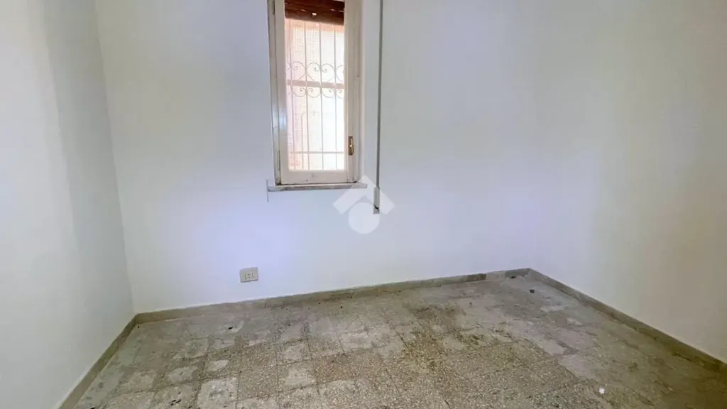 Toad - Three-Bedroom Flat with Balcony in Palermo