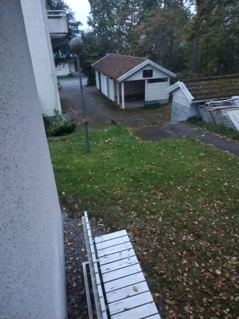 Jardin - Artisan Villa with Sauna in Heinola
