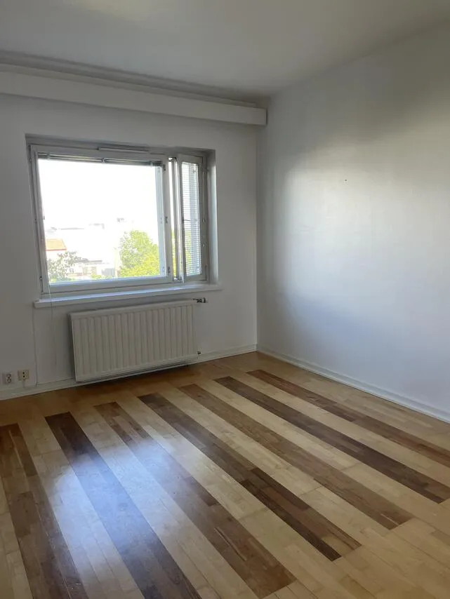 Toad - Apartment with City Views in Kuopio Centre