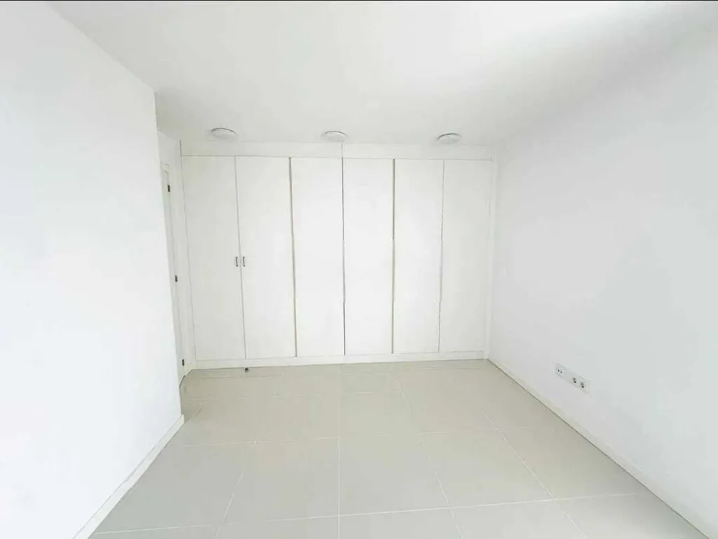 Toad - New Duplex with Terrace in Playa den Bossa
