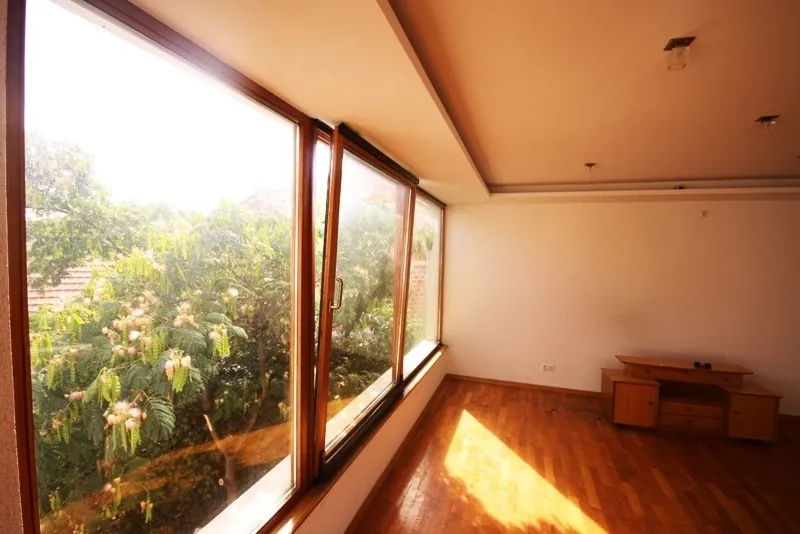 Stanze - Spacious House with Three Units in Zadar