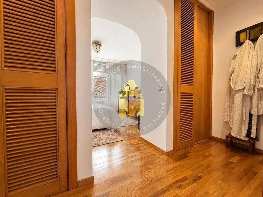 closet_dressing