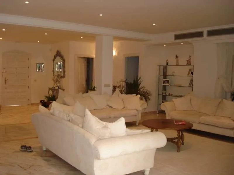 living_room