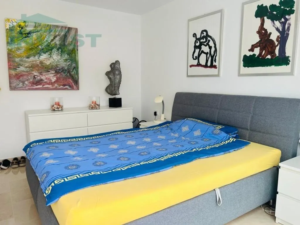 Magamistoad - Luxury Villa with Beach Access in Adeje
