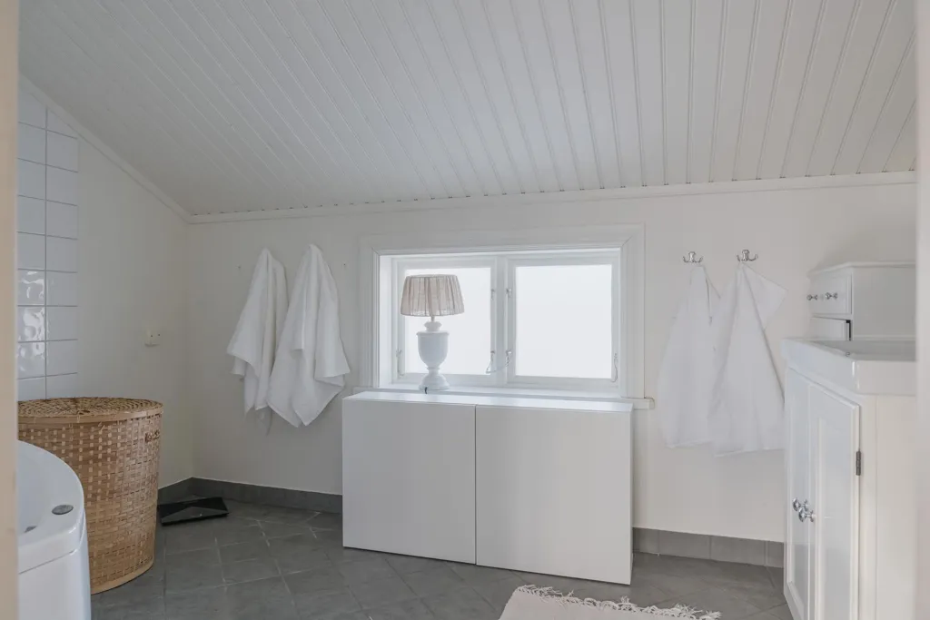 utility_room