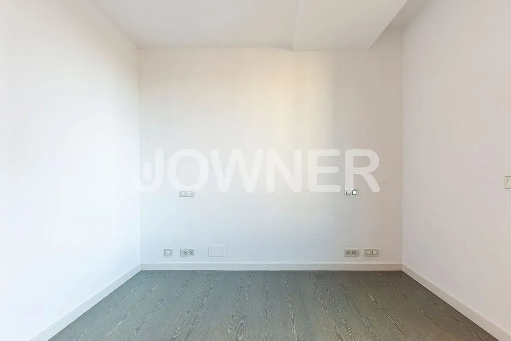 Bedrooms - Apartment with Rooftop Pool in Tetuán