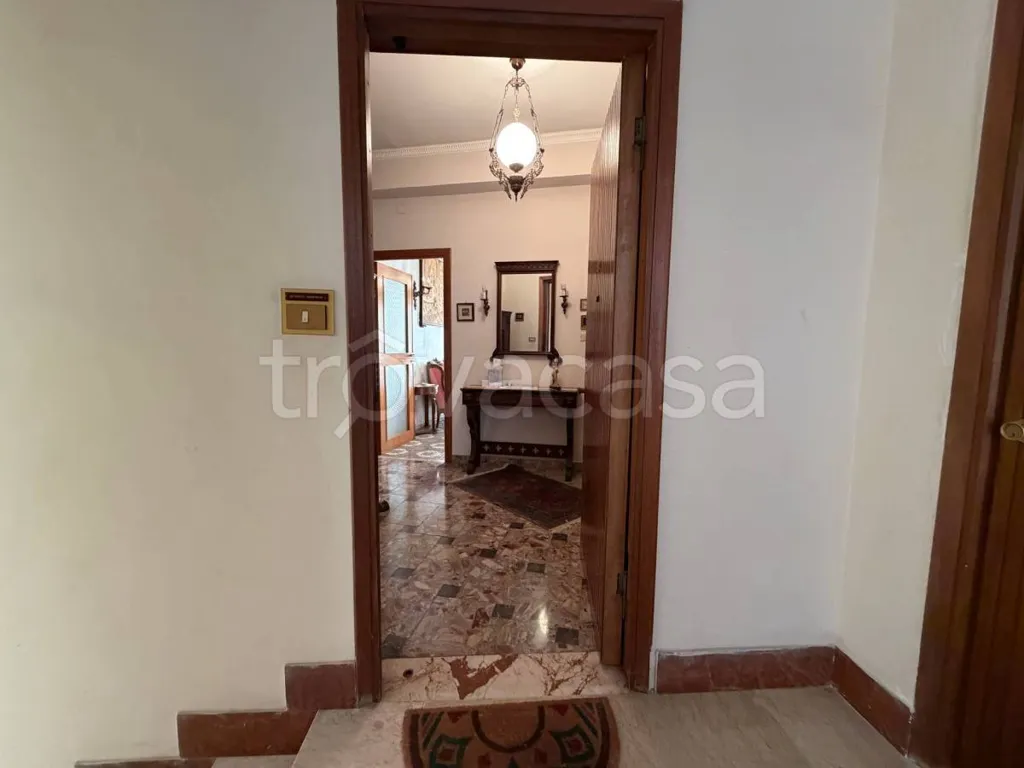 Esik - Apartment with Sea View in Agrigento