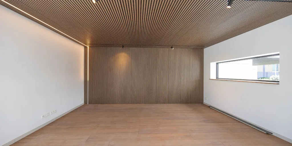 Toad - Modern Villa with South-Facing Garden in Middelkerke