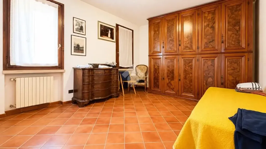 Chambres - Independent Villa with Garden in Sorgà