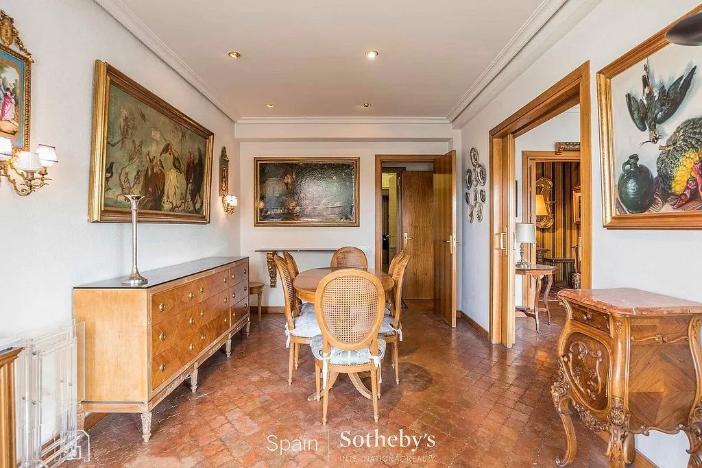 dining_room