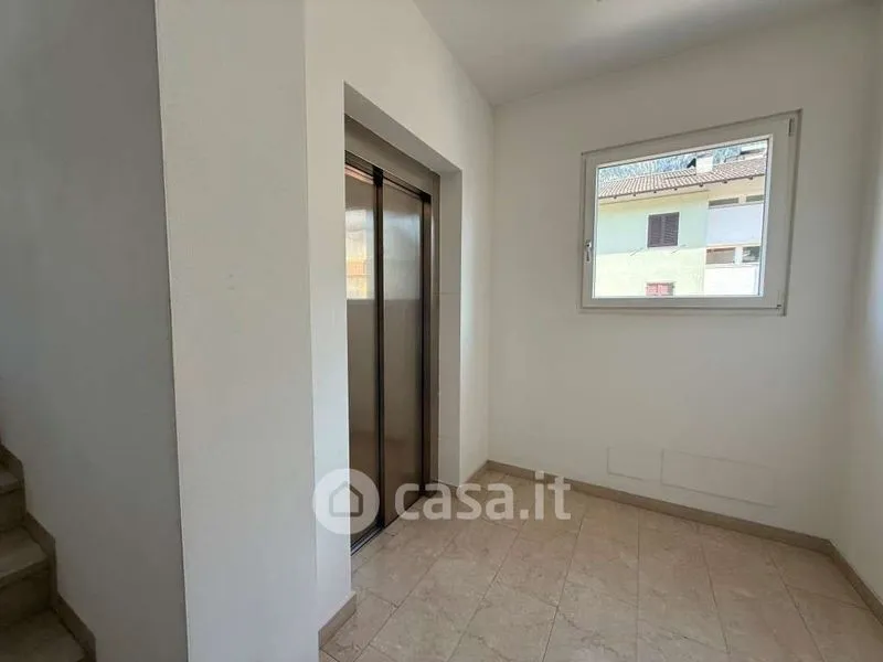 Entrée - Spacious Apartment with Balcony in Malè