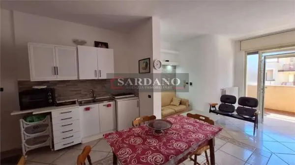 Sala da pranzo - Villa with Terraces near Mesagne Centre