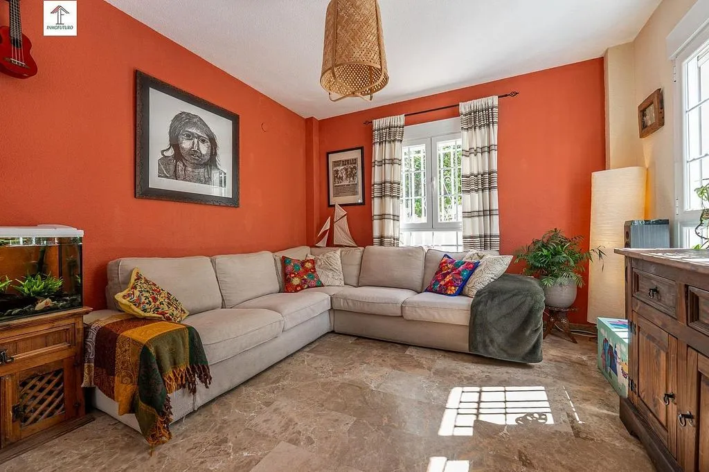 living_room