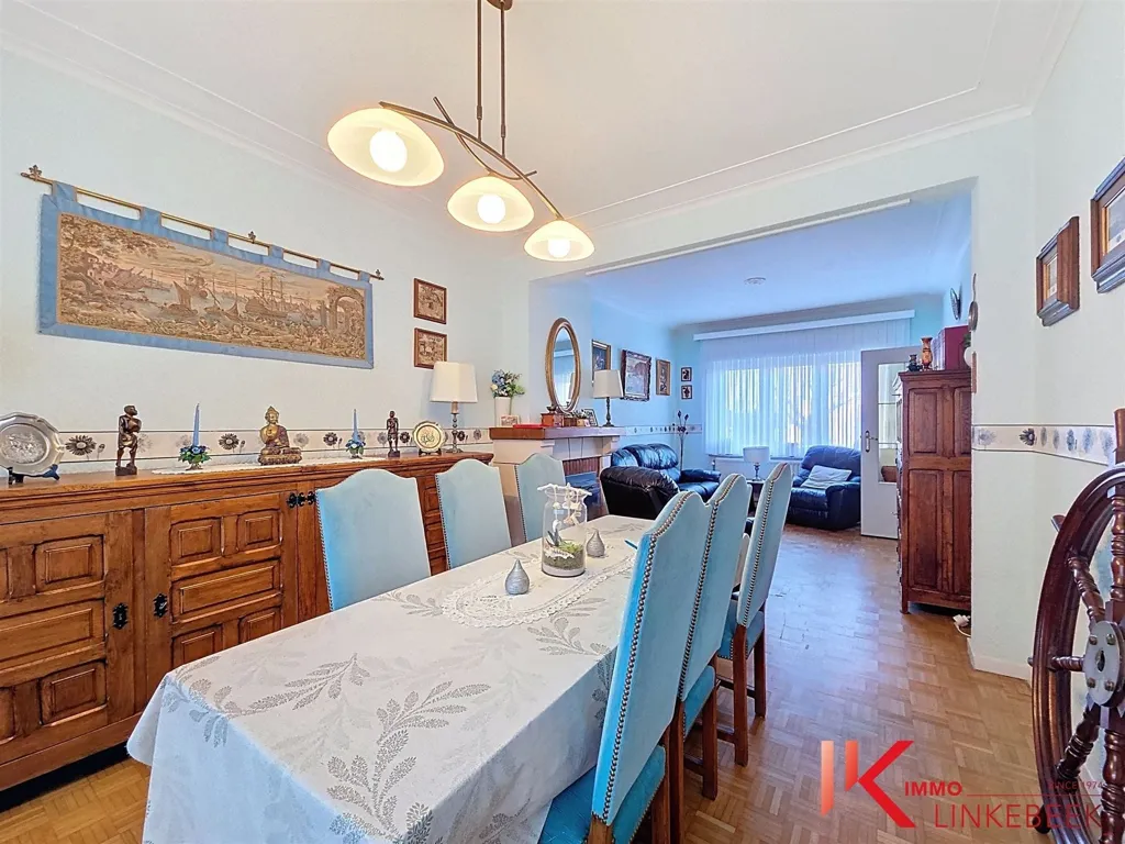 dining_room