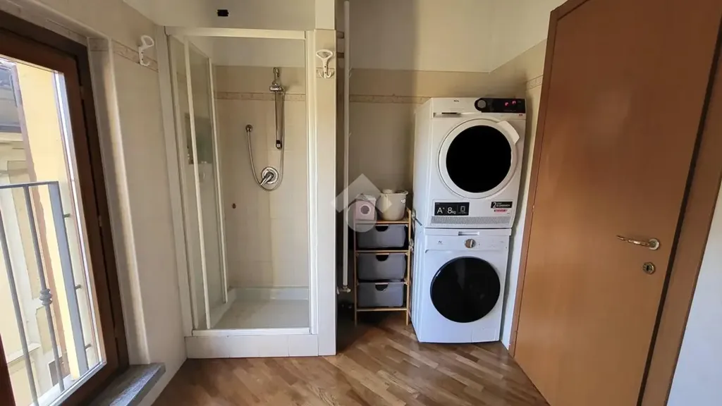 utility_room