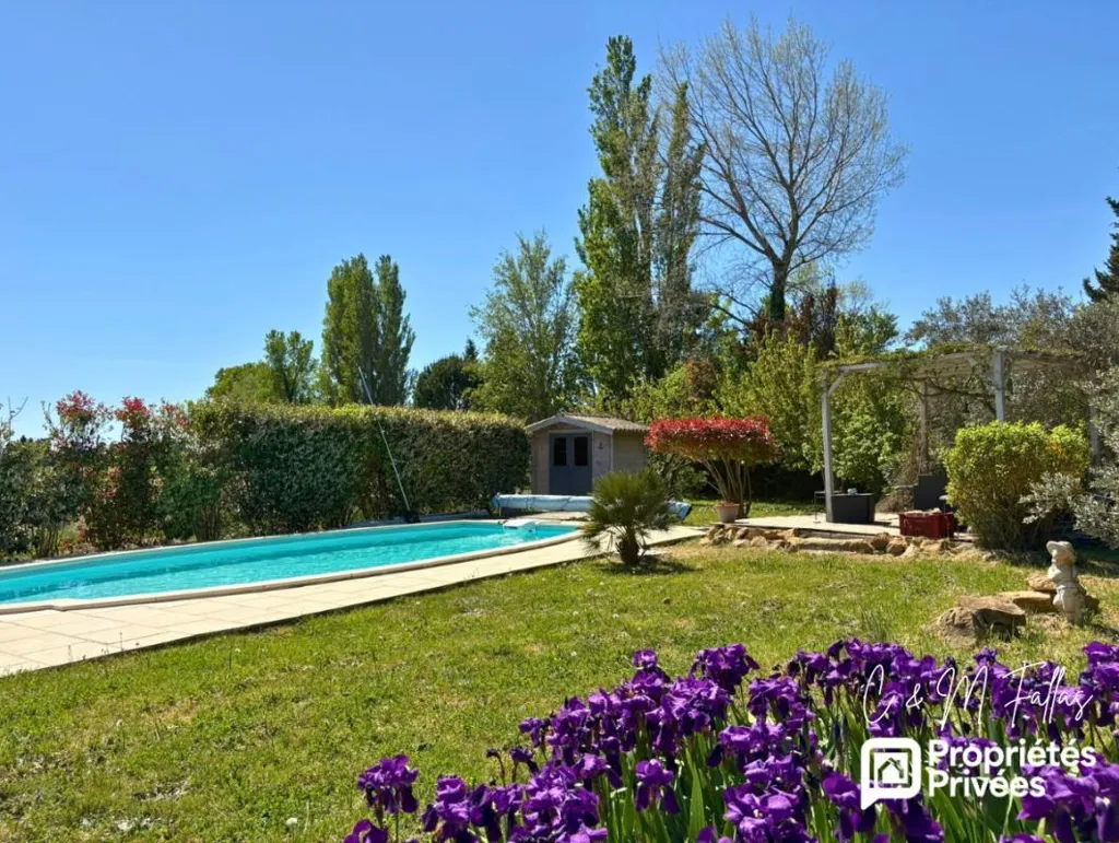 pool_area
