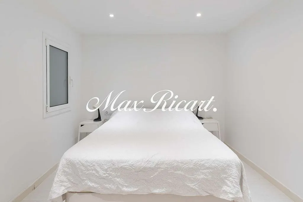 Chambres - Duplex with Pool in Vila de Gràcia