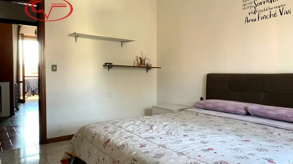 Magamistoad - Penthouse with Terraces in Montevarchi