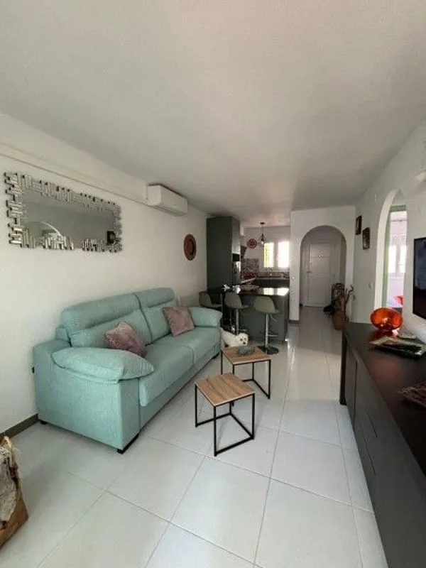 Elutuba - Apartment with Pool in Peñíscola