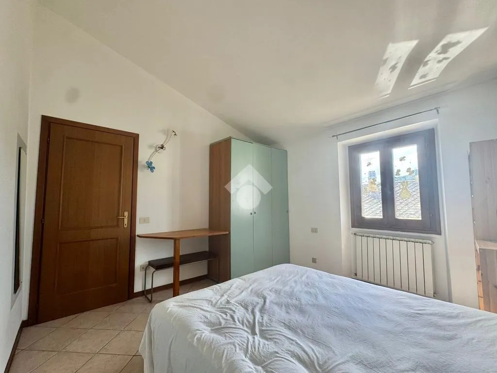 Magamistoad - Apartment with Balcony in Carmignano