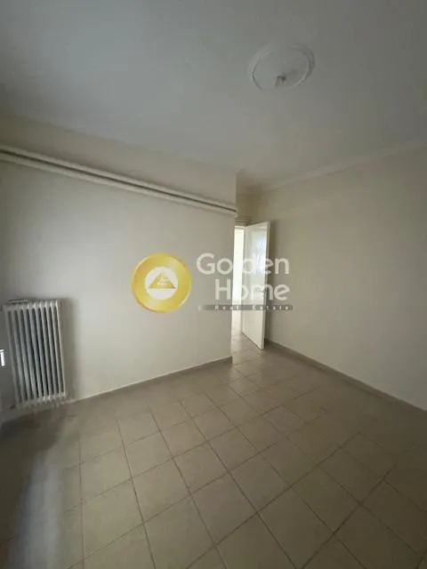 Appartement 2 pièces à GR
