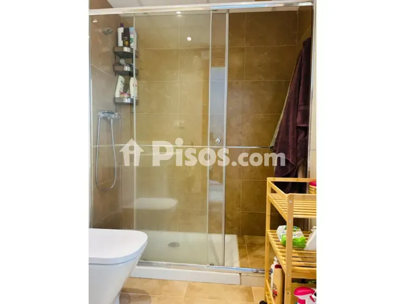 Vannitoad - Two-Bedroom House with Pool in Las Lomas del Rame