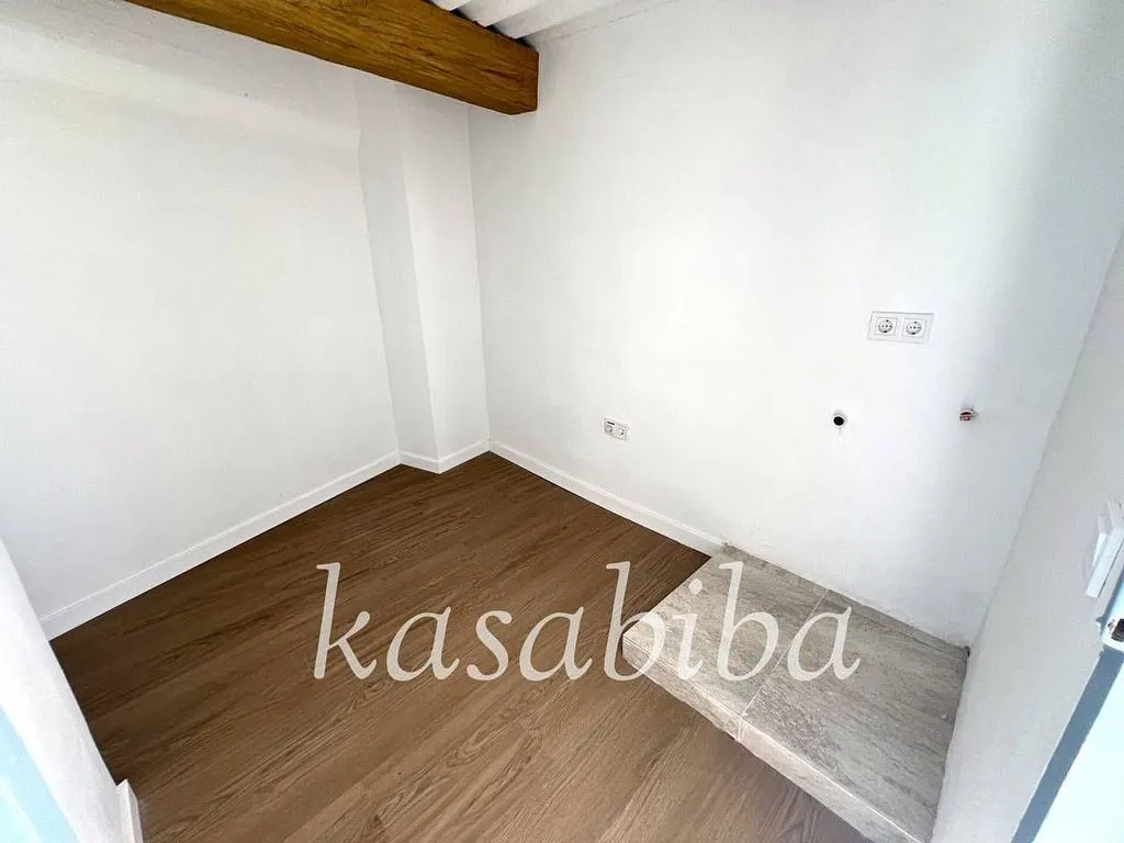 other_room