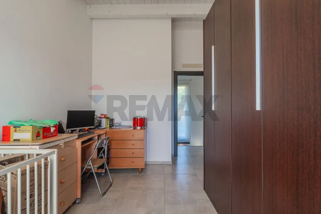 Magamistoad - Villa with Panoramic View near Cupello