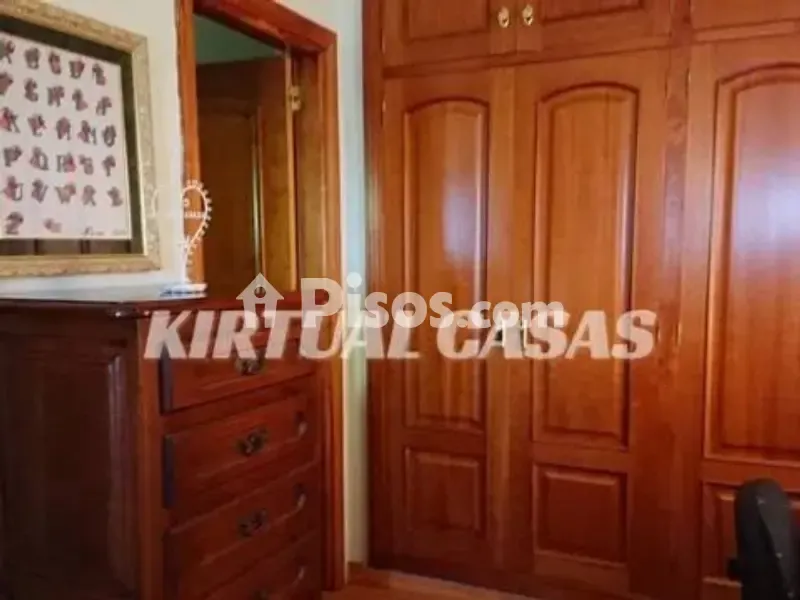 Chambres - Luxury Chalet with Pool in Araya