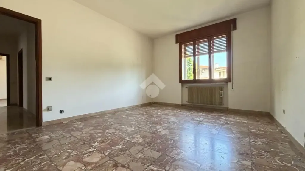 Toad - Spacious Apartment with Terraces in Bassano del Grappa
