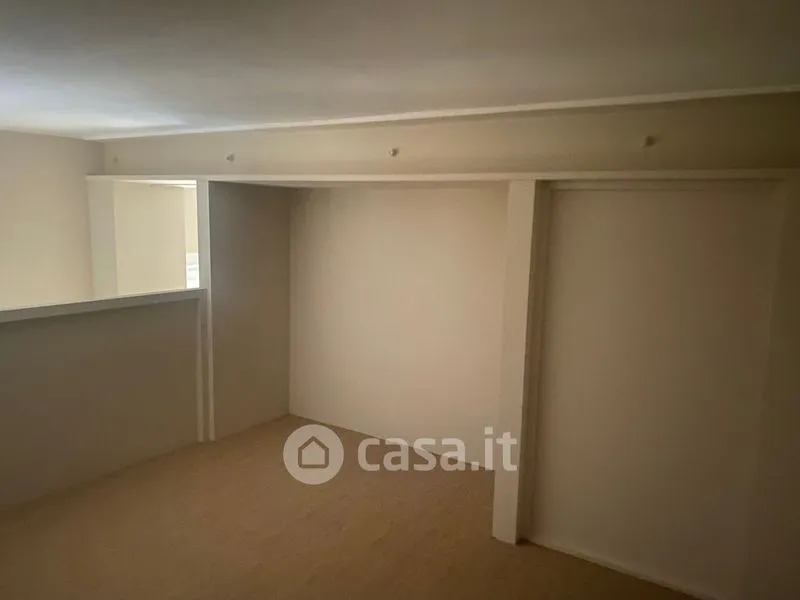 Pièces - Rented Two-Bedroom in Historic Centre, Novara