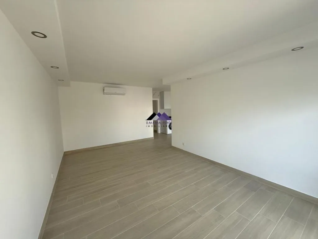 Pièces - Studio +1 Flat with Beach Access in Manta Rota