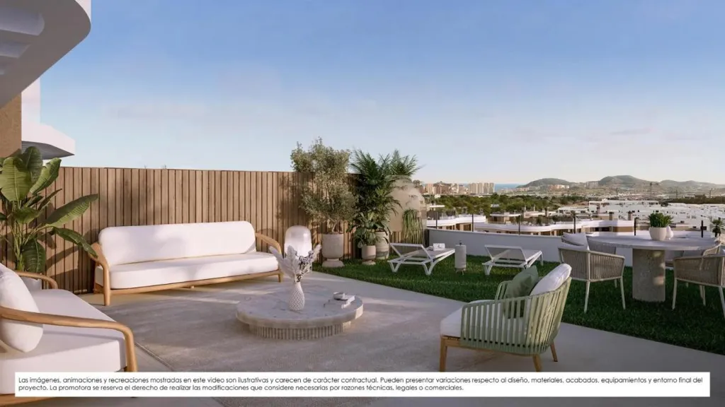 terrace_patio