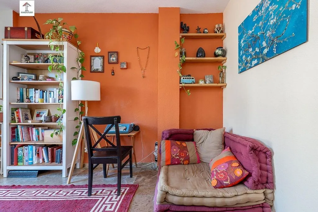 living_room