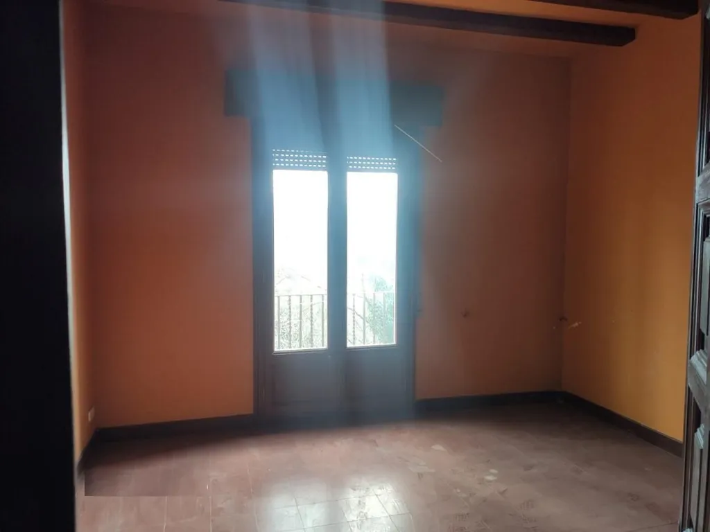Stanze - Rustic Finca with Extensive Garden in Cardedeu