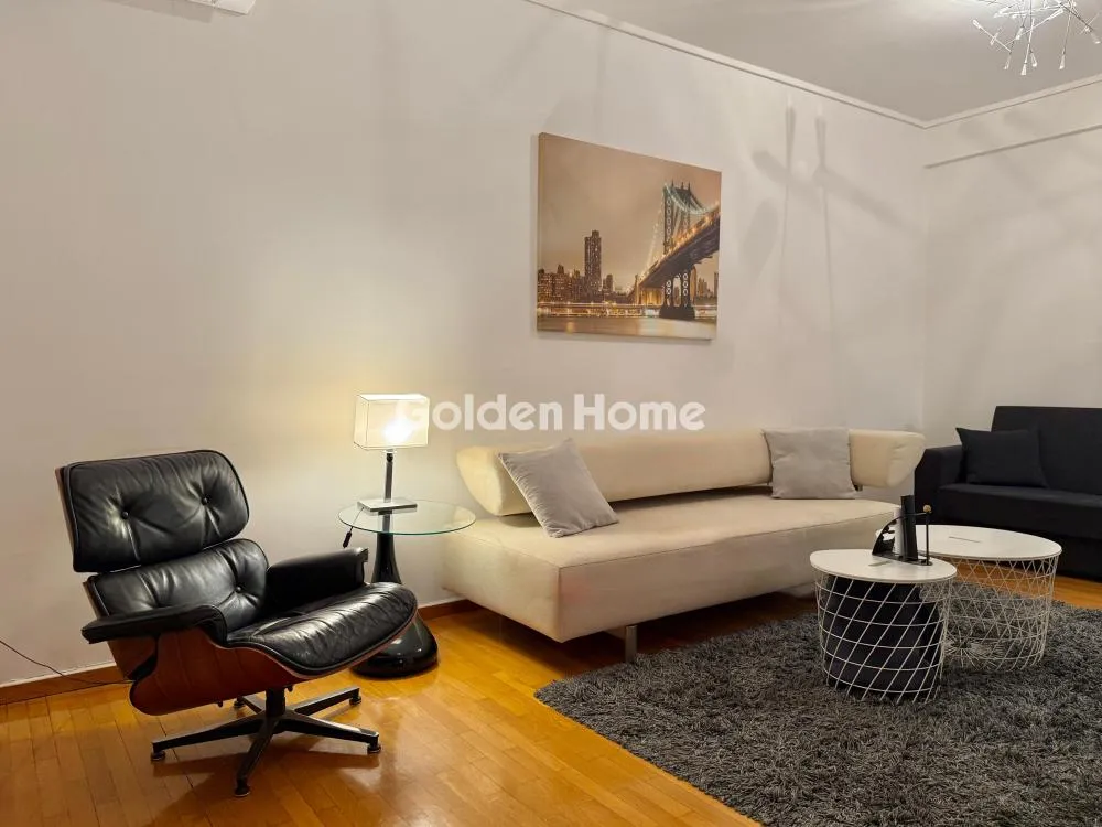 living_room