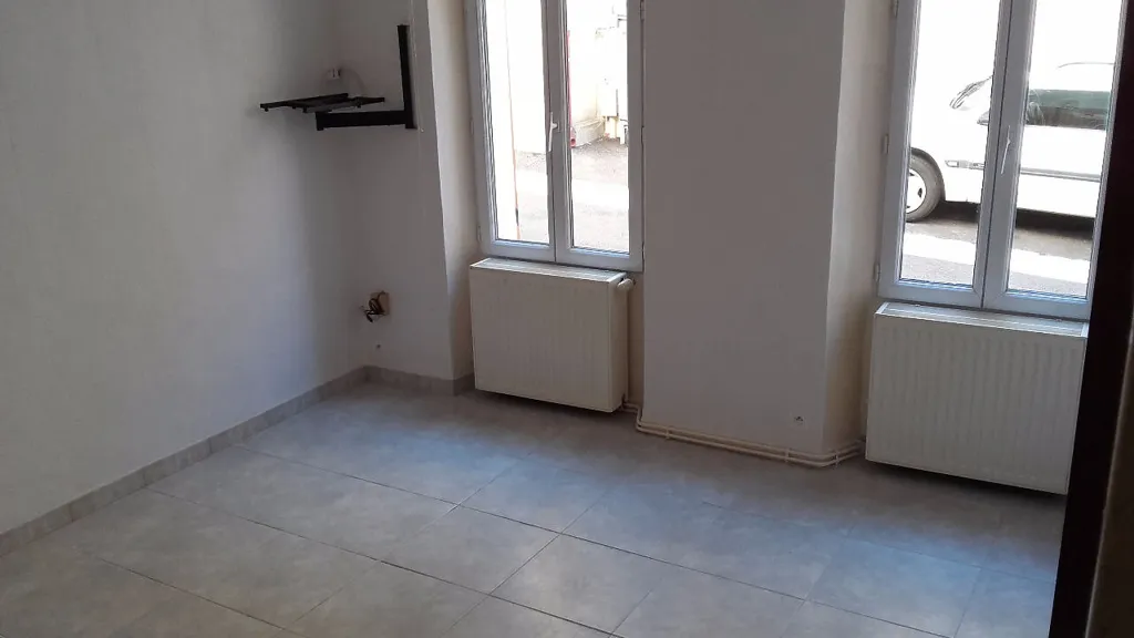 Stanze - Village House with Kitchen in Oraison