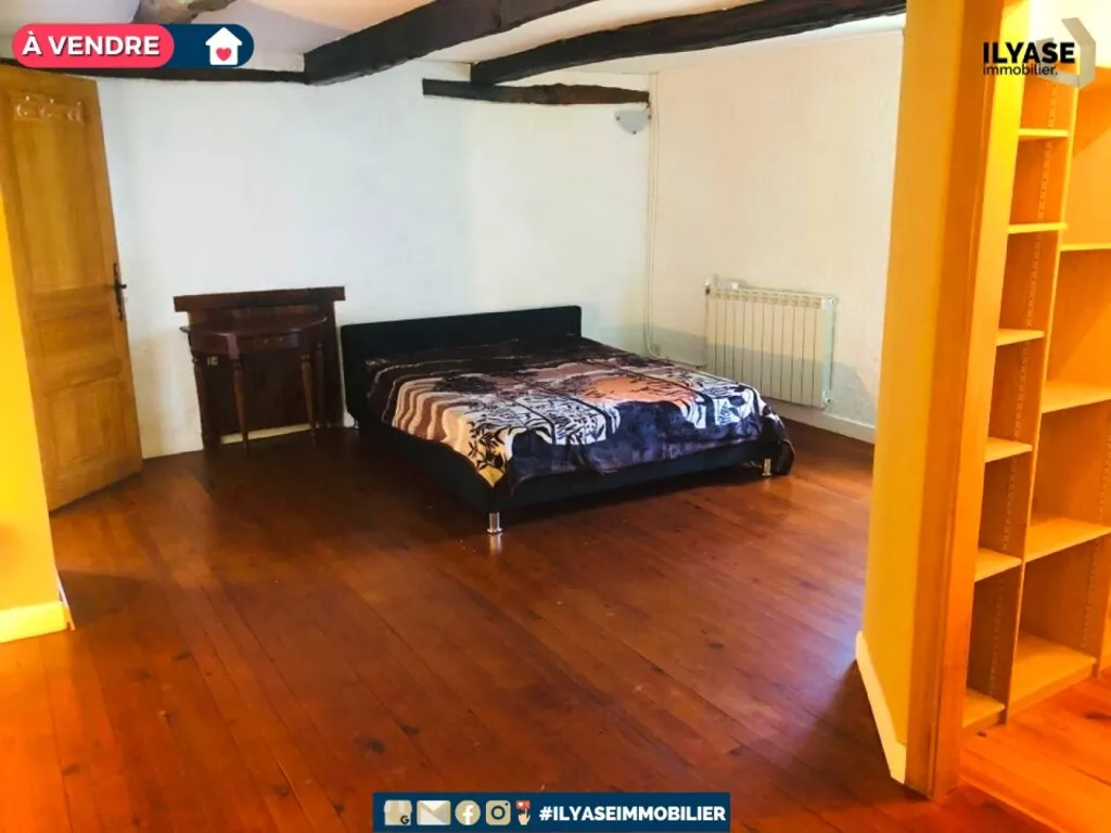 Magamistoad - Renovated Stone House with Pool in Curvalle