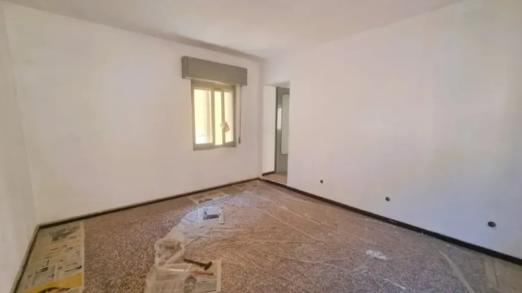 other_room