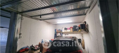 Garaaž - Apartment with Balcony in Central Rovereto