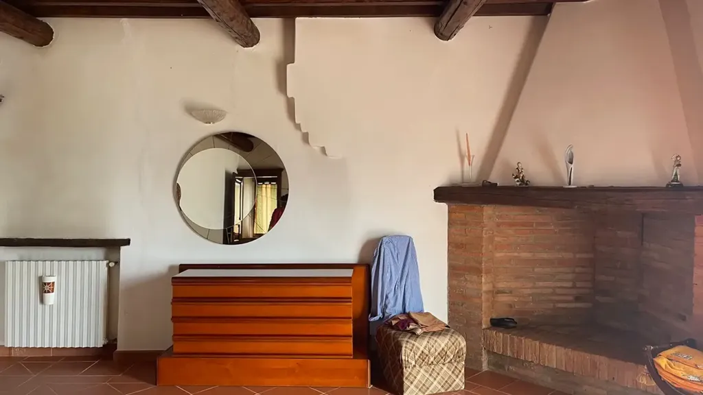Maison à IT