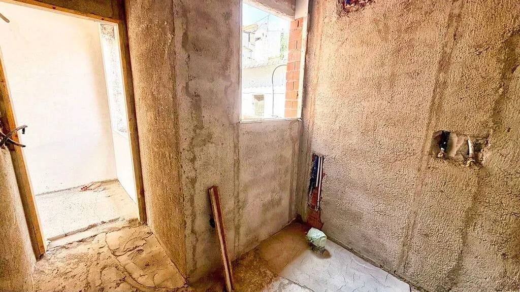 other_room