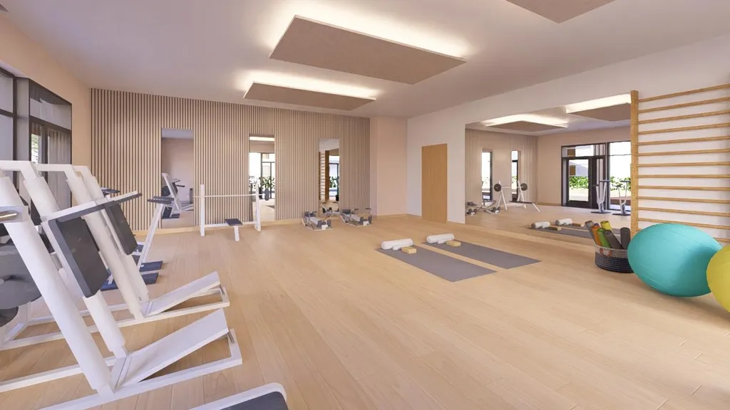 leisure_room
