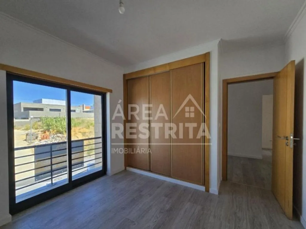 Chambres - Luxury Detached House with Garden in Almada