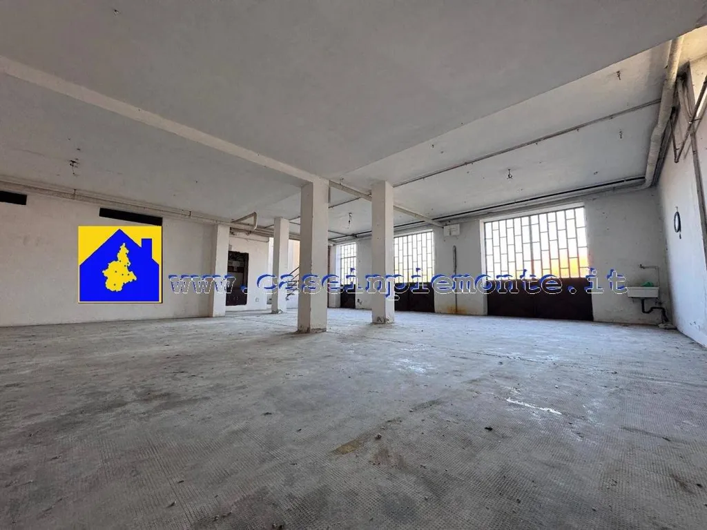 Toad - Apartment with Private Garden in Buttigliera Alta