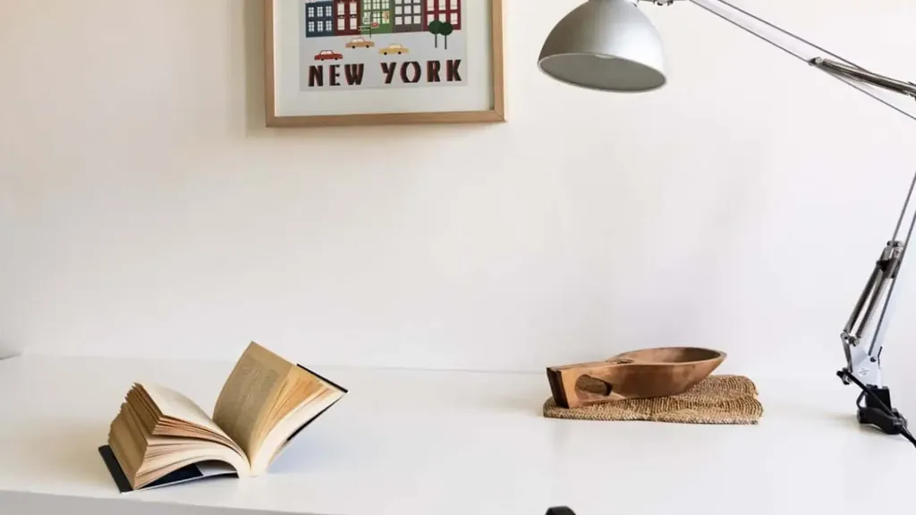Bright Studio with San Siro View in Milan