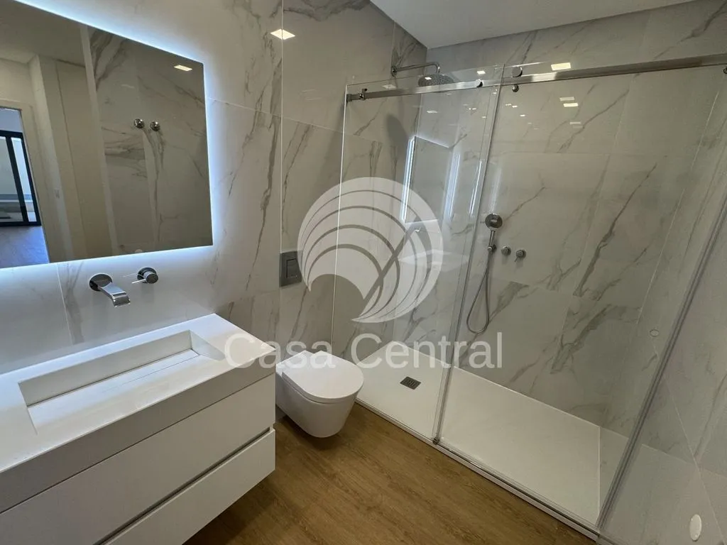 Vannitoad - Luxury House with Pool in Loures
